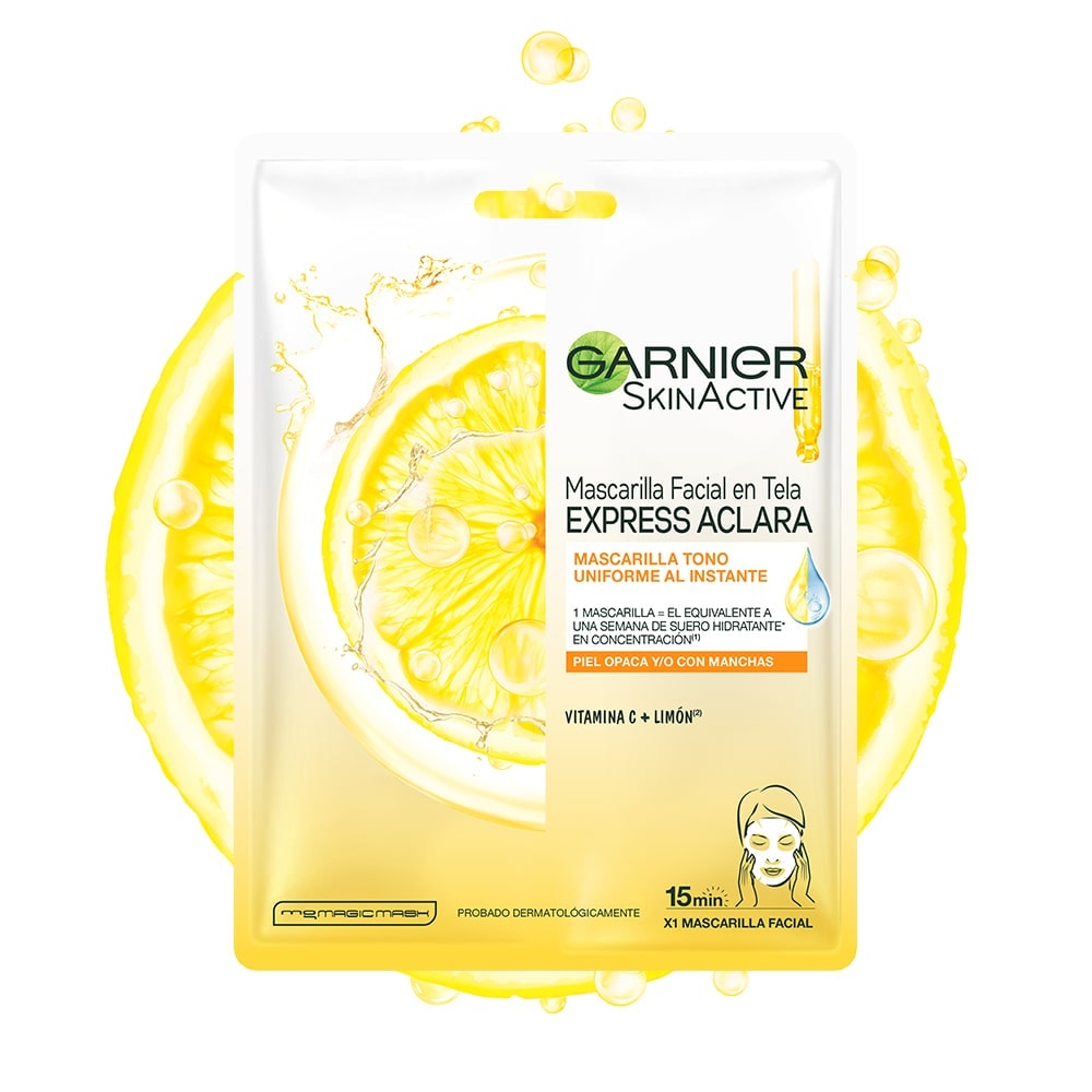 MASCARILLA EA 2